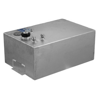 RDS® - Rectangular General Purpose Fuel Transfer Tank