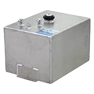 RDS® - Rectangular General Purpose Fuel Transfer Tank