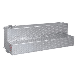 RDS® - L-Shaped Fuel Transfer Tank