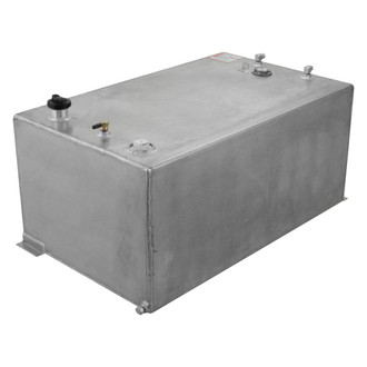 RDS® - Rectangular Fuel Transfer Tank