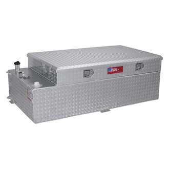 RDS® - Combo Rectangular Fuel Transfer Tank