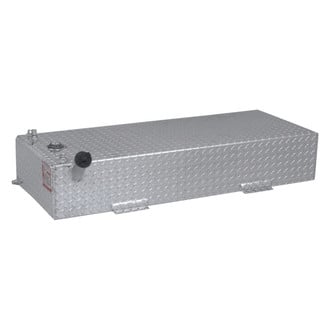 RDS® - Rectangular Fuel Transfer Tank