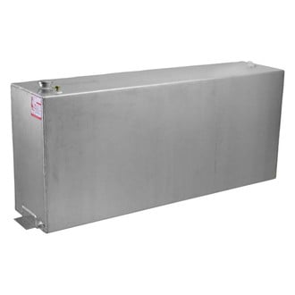 RDS® - Rectangular Fuel Transfer Tank