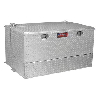 RDS® - Combo L-Shaped Fuel Transfer Tank