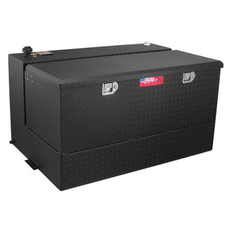 RDS® - Combo L-Shaped Fuel Transfer Tank