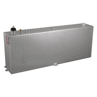 RDS® - Vertical Fuel Transfer Tank