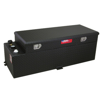 RDS® - Combo Rectangular Fuel Transfer Tank