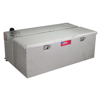 RDS® - Combo Fuel Transfer Tank