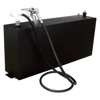 RDS® - Vertical Fuel Transfer Tank