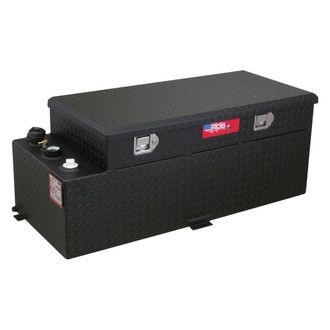 RDS® - Combo Rectangular Fuel Transfer Tank