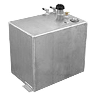 RDS® - Rectangular Fuel Transfer Tank
