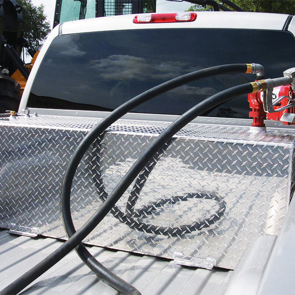 RDS® - Fuel Pump