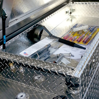 RDS® - Tool Box