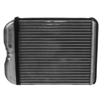 Reach Cooling® - HVAC Heater Core
