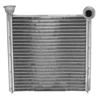 Reach Cooling® - HVAC Heater Core