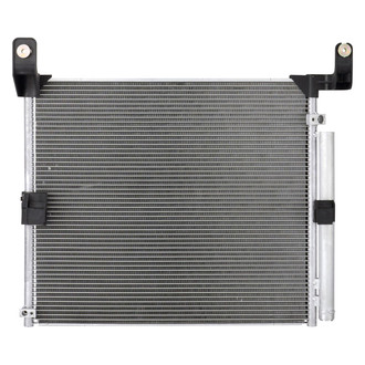 Reach Cooling® - A/C Condenser