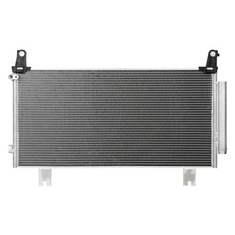 Reach Cooling® - A/C Condenser