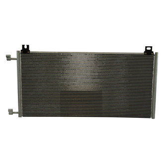 Reach Cooling® - A/C Condenser