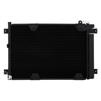 Reach Cooling® - A/C Condenser