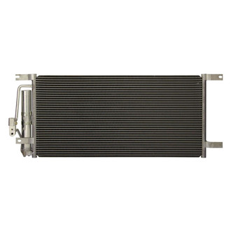 Reach Cooling® - A/C Condenser