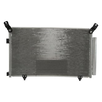 Reach Cooling® - A/C Condenser