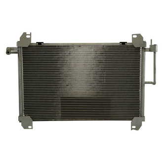 Reach Cooling® - A/C Condenser