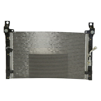 Reach Cooling® - A/C Condenser