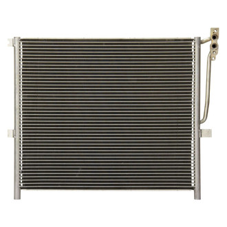 Reach Cooling® - A/C Condenser