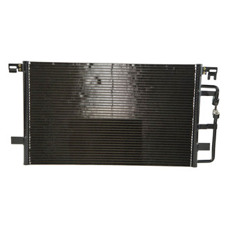 Reach Cooling® - A/C Condenser