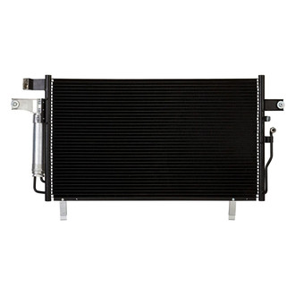 Reach Cooling® - A/C Condenser
