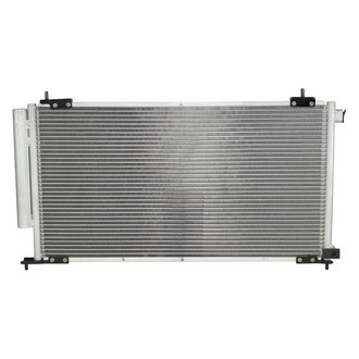 Reach Cooling® - A/C Condenser