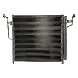 Reach Cooling® - A/C Condenser
