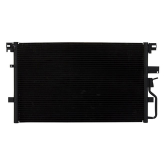 Reach Cooling® - A/C Condenser