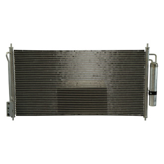 Reach Cooling® - A/C Condenser