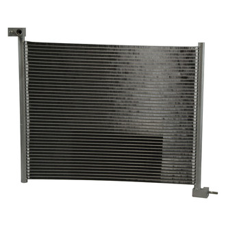 Reach Cooling® - A/C Condenser