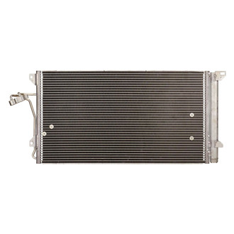 Reach Cooling® - A/C Condenser