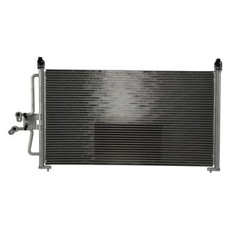 Reach Cooling® - A/C Condenser