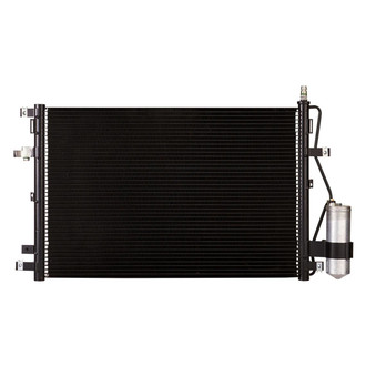 Reach Cooling® - A/C Condenser