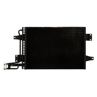 Reach Cooling® - A/C Condenser