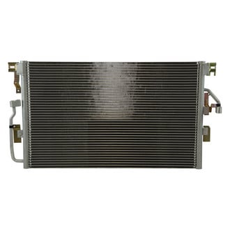 Reach Cooling® - A/C Condenser