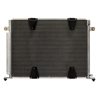 Reach Cooling® - A/C Condenser