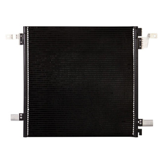 Reach Cooling® - A/C Condenser