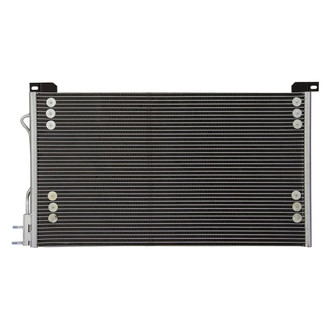 Reach Cooling® - A/C Condenser