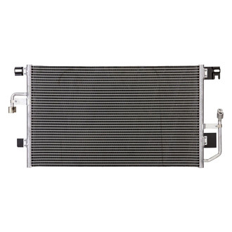 Reach Cooling® - A/C Condenser