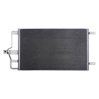 Reach Cooling® - A/C Condenser