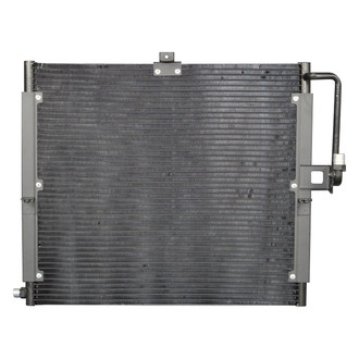 Reach Cooling® - A/C Condenser