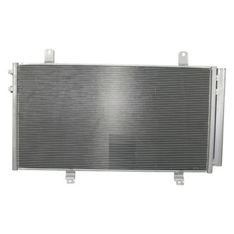 Reach Cooling® - A/C Condenser