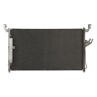 Reach Cooling® - A/C Condenser
