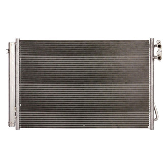 Reach Cooling® - A/C Condenser