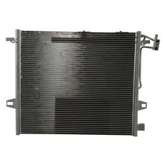 Reach Cooling® - A/C Condenser